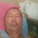  ,   , 61 ,   ,   