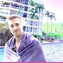 ���������� ������, ���� ������� ������, 40 ���, ������������ ��� ������, ����� � ���������