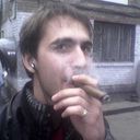 ���������� ����, ���� ������� Anj05, 43 ����, ������������ ��� ������, ����� � ���������, c�������� ���������