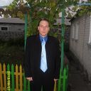  ,   , 48 ,   