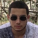 ���������� ������, ���� ����� Roman, 23 ����, ������������ ��� ������, ����� � ���������