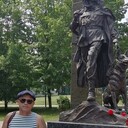  ,   Alexander, 56 ,   ,   , c 