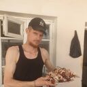 ���������� ������, ���� ������� ������������, 33 ����, ������������ ��� ������, ����� � ���������, c�������� ���������, ���������