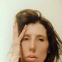 ���������� ������-��-����, ���� ������� �����, 34 ����, ������������ ��� ������, ����� � ���������, ���������