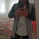  ,   Mert, 37 ,   ,   , c 