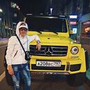  -,   Solomon, 37 ,   ,   