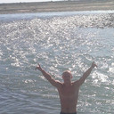 ���������� �������, ���� ������� ������, 33 ����, ������������ ��� ������, ����� � ���������, c�������� ���������