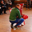  ,   Maik, 37 ,   ,   , c 