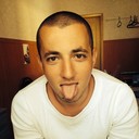 ���������� ����, ���� ������� �����, 37 ���, ������������ ��� ������, ����� � ���������, c�������� ���������