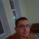 ���������� ���������, ���� ������� ���, 34 ����, ������������ ��� ����� � ���������, c�������� ���������