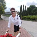 ���������� ������, ���� ������� ����, 56 ���, ������������ ��� ����� � ���������, c�������� ���������