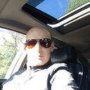 ���������� ������������, ���� ������� Kapitan, 41 ���, ������������ ��� ������, ����� � ���������