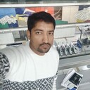  Bombay,    , 36 ,   ,   