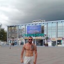 ���������� ������, ���� ������� ����, 40 ���, ������������ ��� ������, ����� � ���������, c�������� ���������