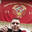 ���������� ������, ���� ������� �������, 33 ����, ������������ ��� ������, ����� � ���������, c�������� ���������