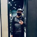 ���������� ���������, ���� ������� �����, 36 ���, ������������ ��� ������, ����� � ���������, c�������� ���������