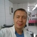 ���������� ������, ���� ������� ���������, 49 ���, ������������ ��� ������, c�������� ���������