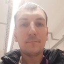 ���������� �������, ���� ������� ����, 37 ���, ������������ ��� ����� � ���������, c�������� ���������