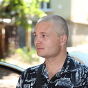 ���������� �������, ���� ������� ������, 43 ����, ������������ 