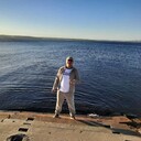 ���������� ���������, ���� ������� �����, 48 ���, ������������ ��� ������, ����� � ���������, c�������� ���������