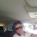 ���������� ����, ���� ������� �������, 40 ���, ������������ ��� ������, ����� � ���������