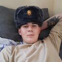  -,   , 25 ,   ,   