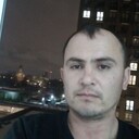 ���������� ����, ���� ������� ����, 35 ���, ������������ ��� ������, ����� � ���������