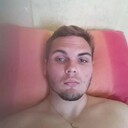  ,   , 24 ,   ,   , c 