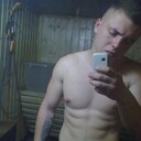 ���������� �������, ���� ����� ����, 25 ���, ������������ ��� ������, ����� � ���������, c�������� ���������