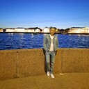 ���������� �����-���������, ���� ������� �����, 44 ����, ������������ ��� ������