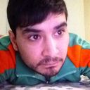  ,   Argentinez, 31 ,   