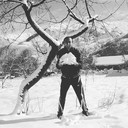 ���������� ������, ���� ������� Minas, 41 ���, ������������ ��� ������, ����� � ���������, c�������� ���������, ���������