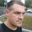 ���������� ������, ���� ������� �������, 37 ���, ������������ ��� ������, c�������� ���������, ���������