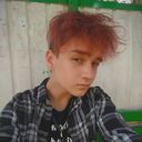 ���������� �����, ���� ����� ����, 21 ���, ������������ ��� ������, ����� � ���������