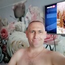  ,   Leonid, 43 ,   ,   , c , 