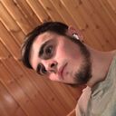 ���������� ������ ��������, ���� ������� ����, 31 ���, ������������ ��� ������, ����� � ���������