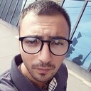 ���������� ������, ���� ������� ������, 28 ���, ������������ ��� ������, ����� � ���������, ���������