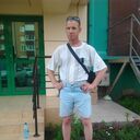  ,   , 48 ,  
