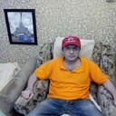  ,   , 41 ,   ,   , c , 