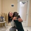 ���������� �����������, ���� ������� �������, 54 ����, ������������ ��� ������, ����� � ���������, c�������� ���������