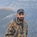 ���������� ������, ���� ������� Artur, 29 ���, ������������ ��� ������, ����� � ���������