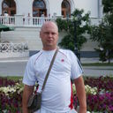  ,   , 52 ,   ,   , c 
