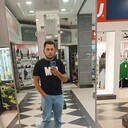 ���������� �����, ���� ������� �����, 31 ���, ������������ ��� ������, ����� � ���������