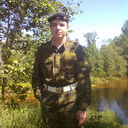 ���������� ������ ��������, ���� ������� Msha, 34 ����, ������������ ��� ����� � ���������, c�������� ���������