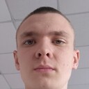 ���������� ����������, ���� ����� ����, 18 ���, ������������ ��� ������, ����� � ���������