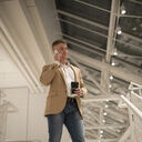 ���������� ������, ���� ������� ������, 33 ����, ������������ ��� ������