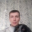 ���������� ������, ���� ������� ������, 50 ���, ������������ ��� ������, ����� � ���������, c�������� ���������