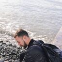 ���������� ������, ���� ������� ������, 32 ����, ������������ ��� ������, ����� � ���������, c�������� ���������