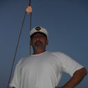  ,   , 58 ,   ,   , c 