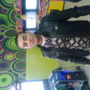 ���������� �������, ���� ������� Otabek, 40 ���, ������������ ��� ������